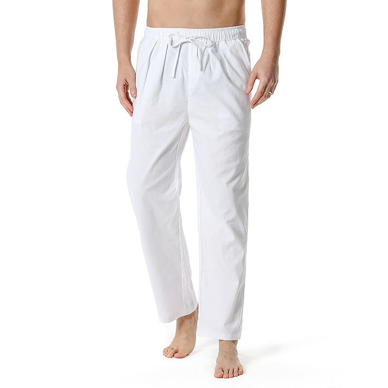 663230055-1